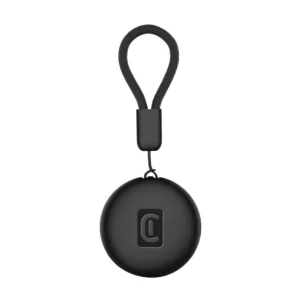 Tracy Tag Dual Ios/Android Item Find Bla