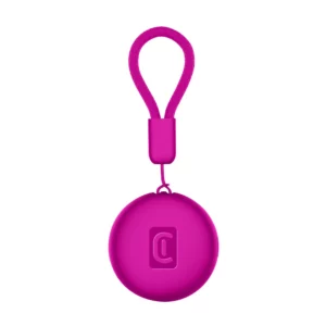 Tracy Tag Dual Ios/Android Item Find Pin