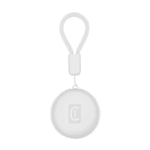 Tracy Tag Dual Ios/Android Item Find Whi