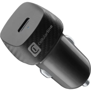 USB-C Car Power 20W USB car charger 20W