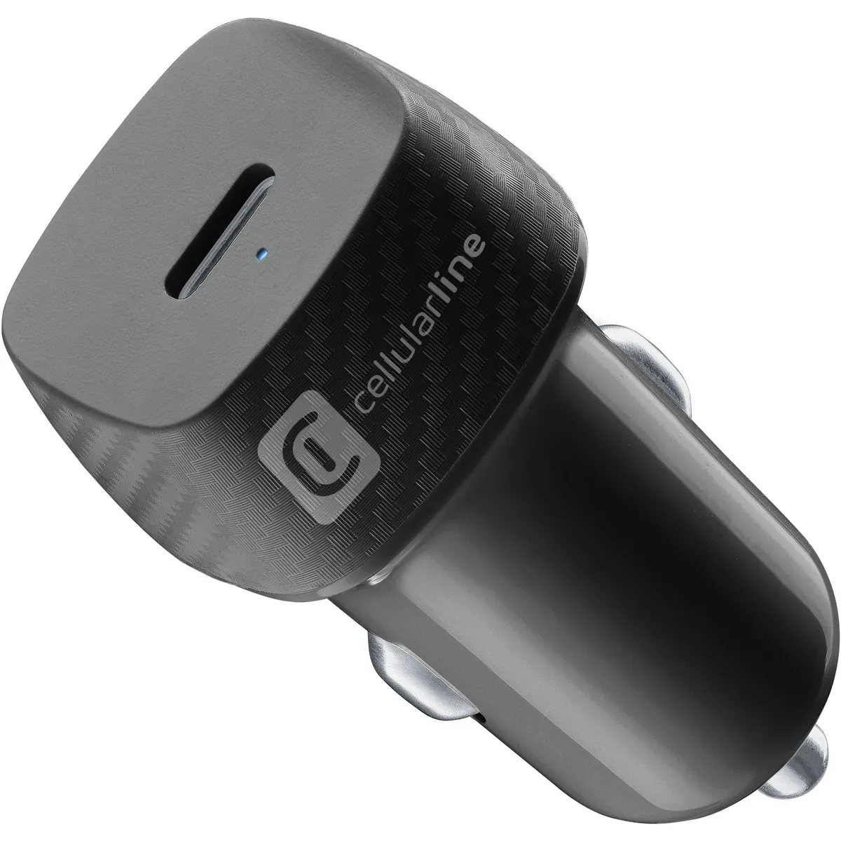 USB-C Car Power 20W