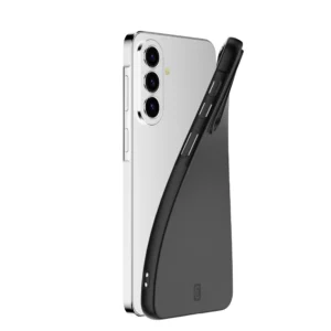 CHROMA – Galaxy A57