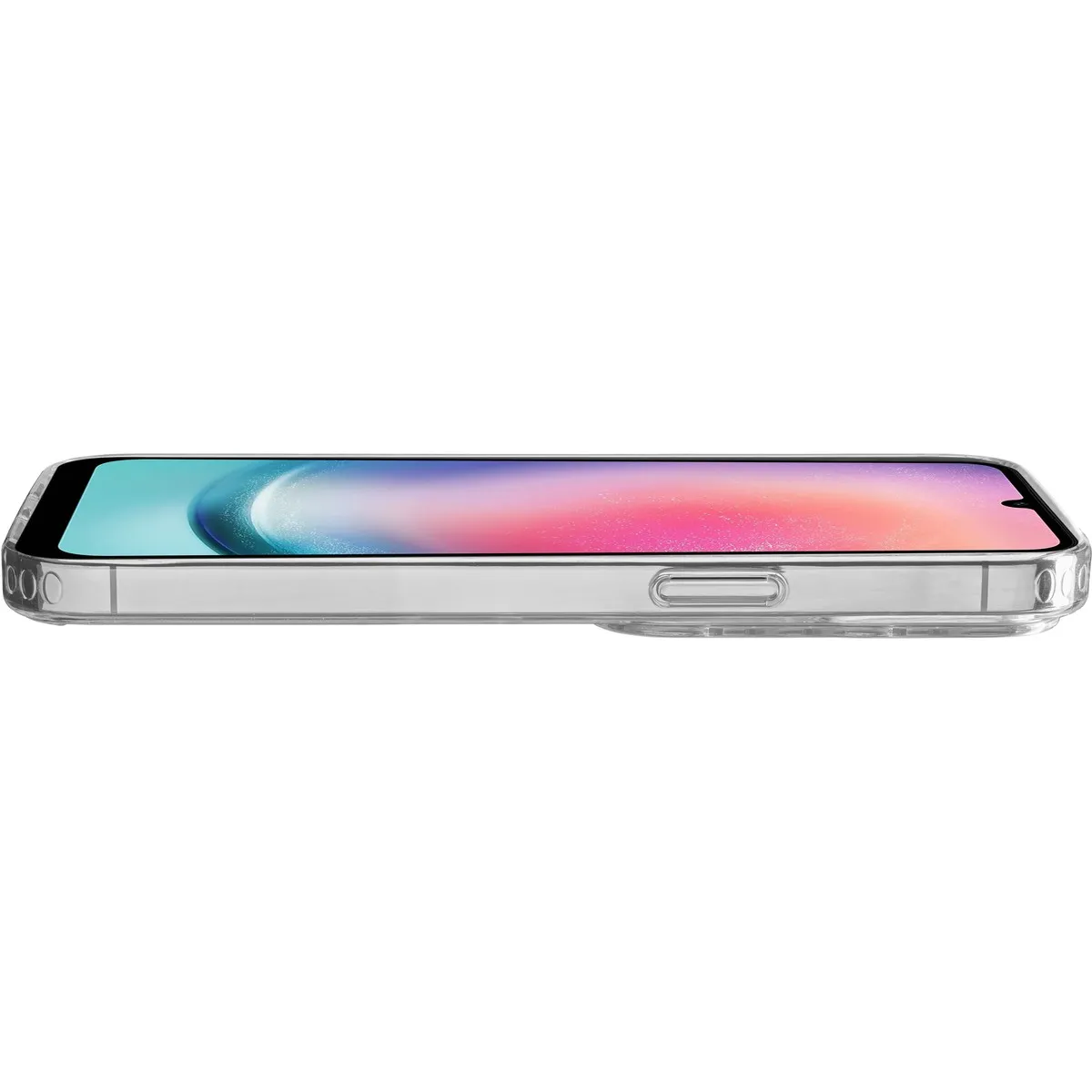 Clear Strong - Galaxy A25 5G – Image 2