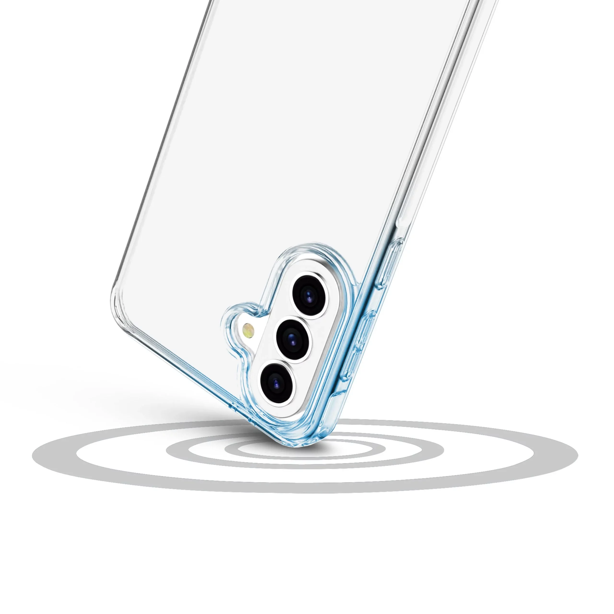 Clear Protect - Galaxy A37 – Image 4