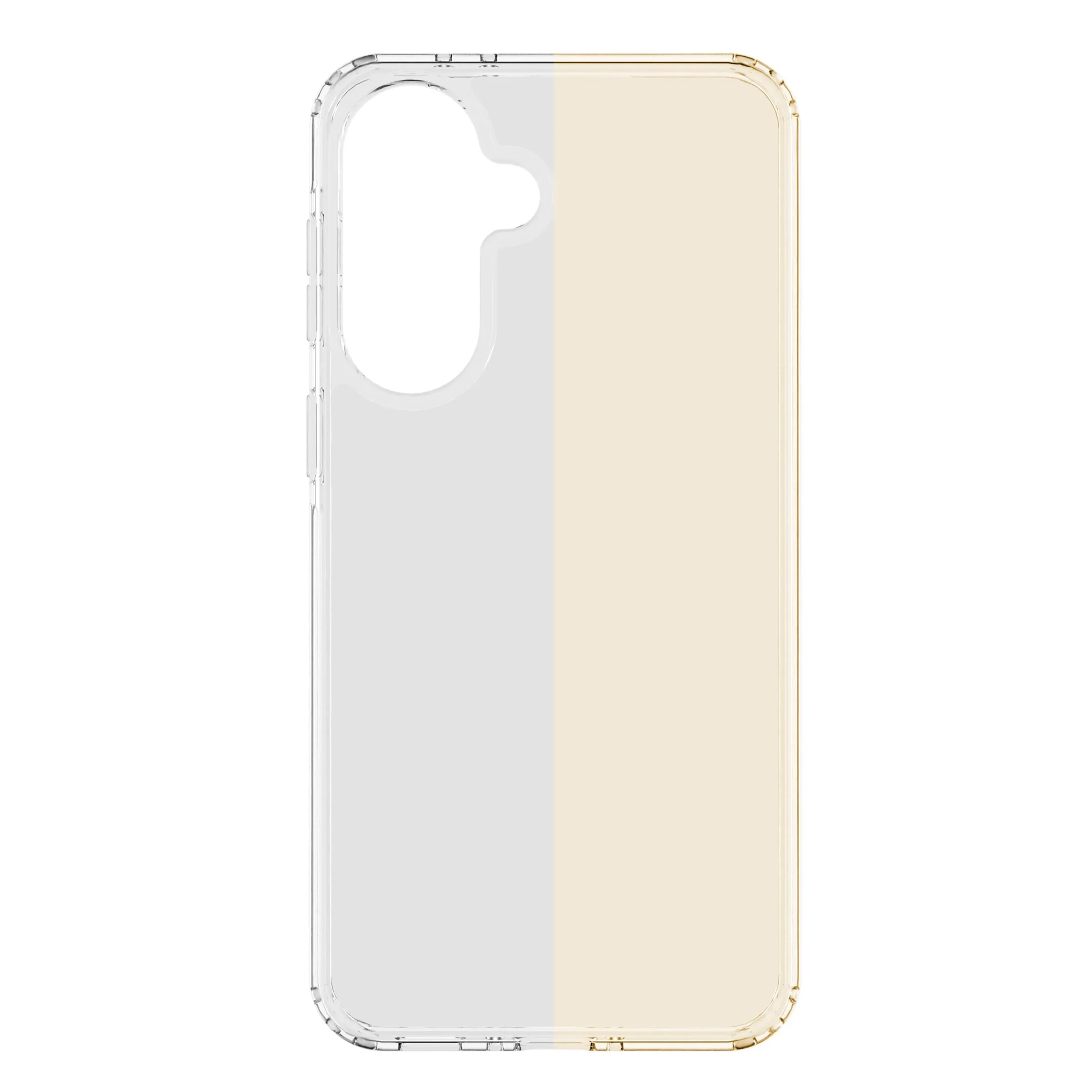 Clear Protect - Galaxy A37 – Image 3