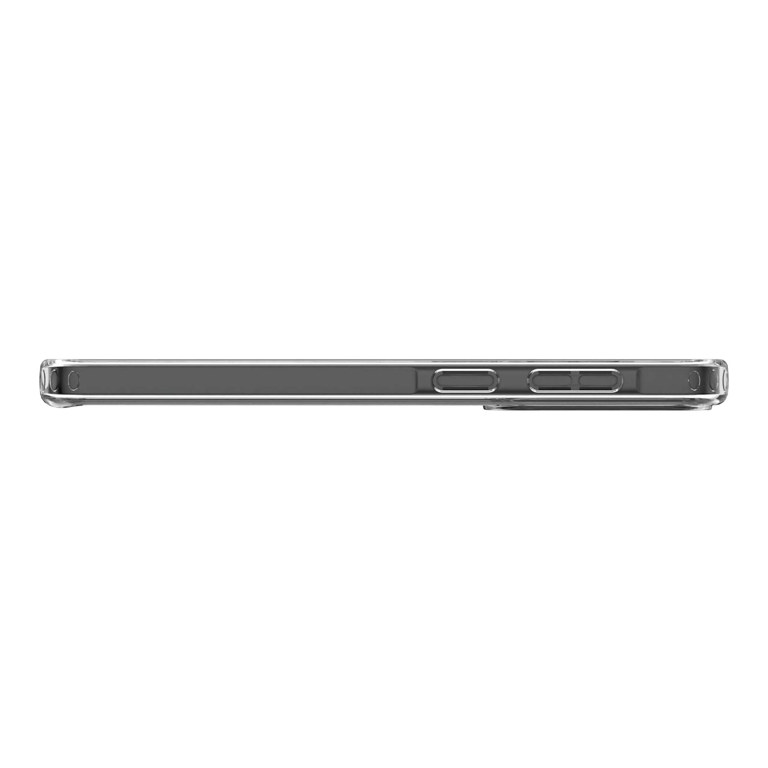 Clear Protect - Galaxy A37 – Image 6