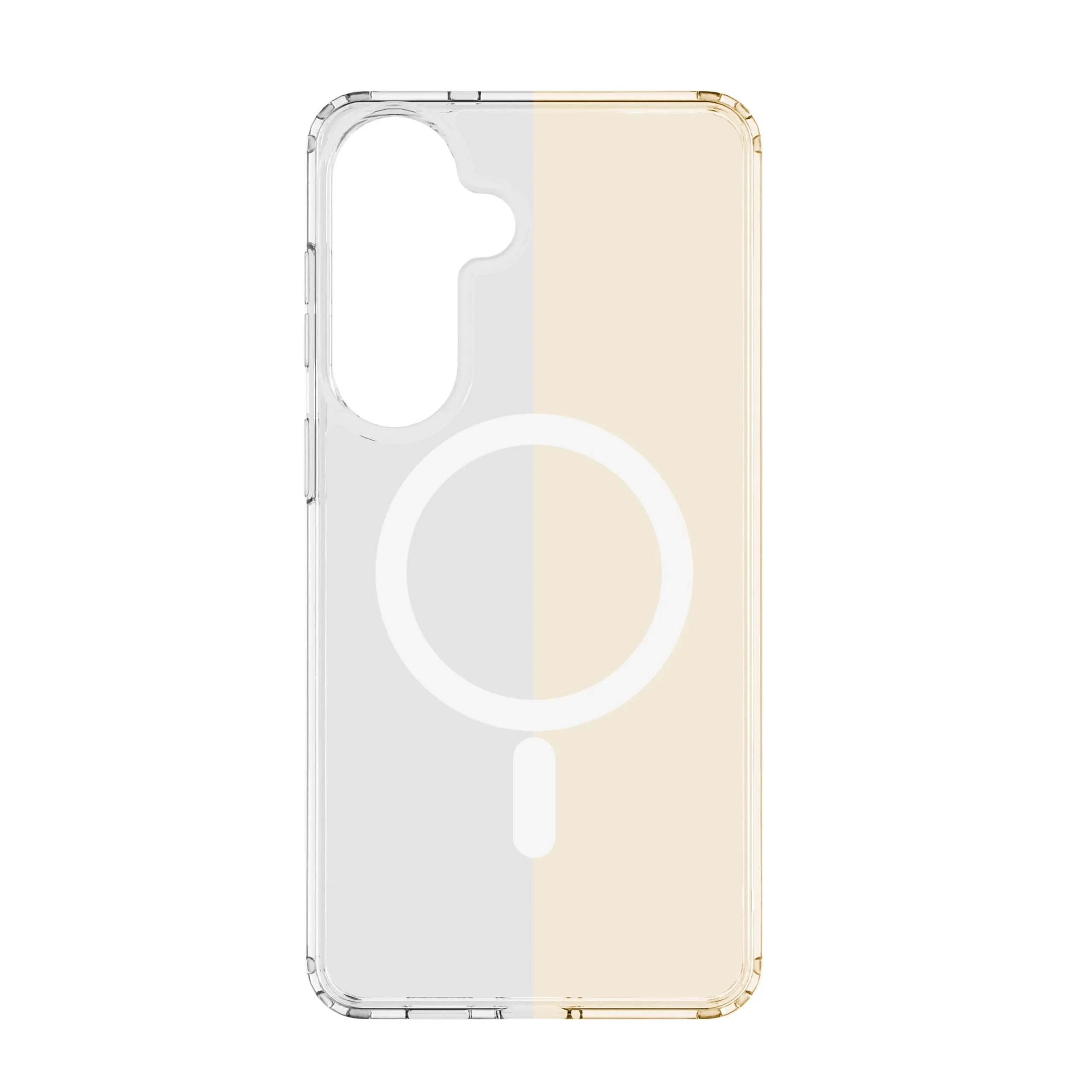 Clear Mag - Galaxy S26+ – Image 5