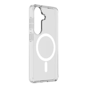 Clear Mag - Galaxy S26