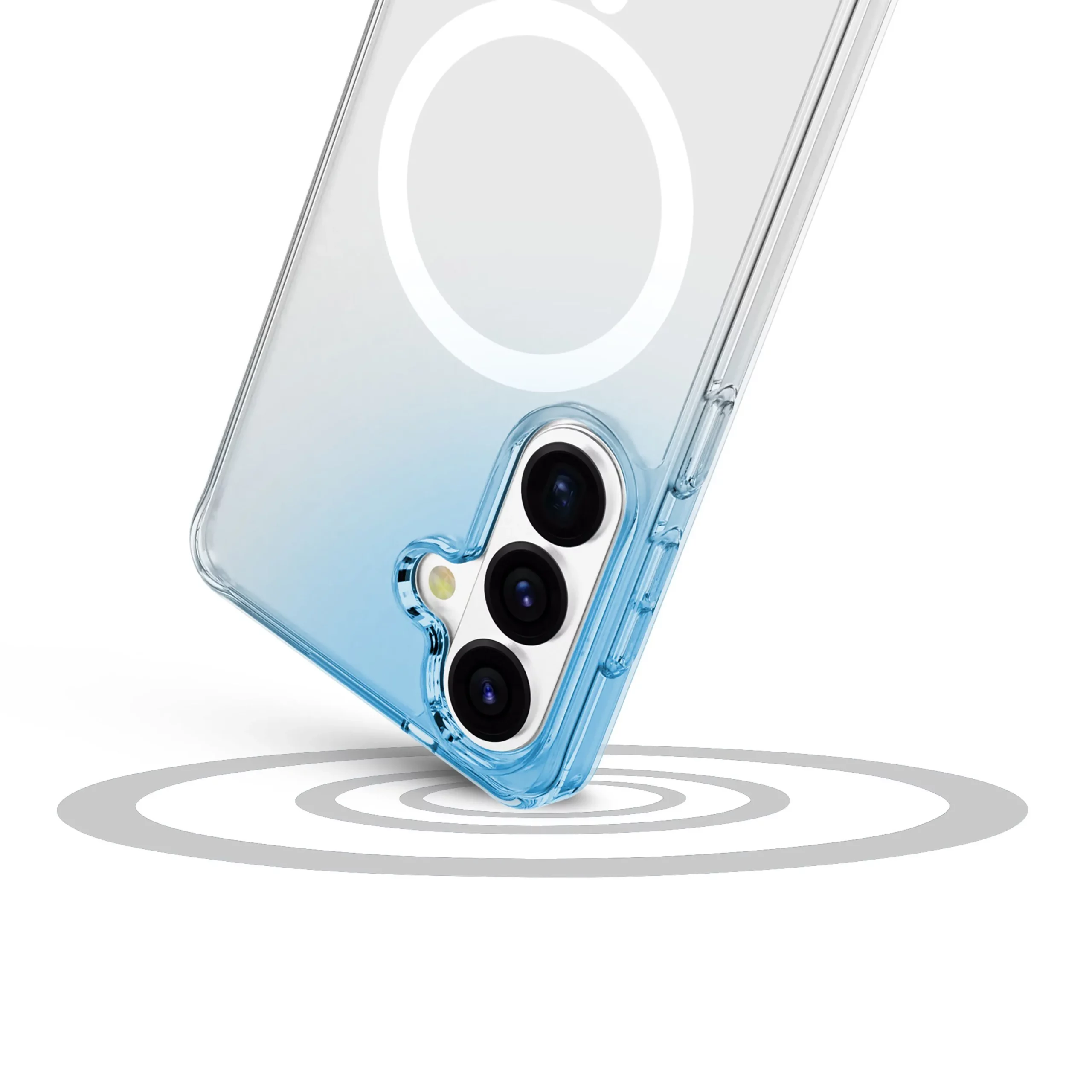 Clear Mag - Galaxy S26 – Image 3