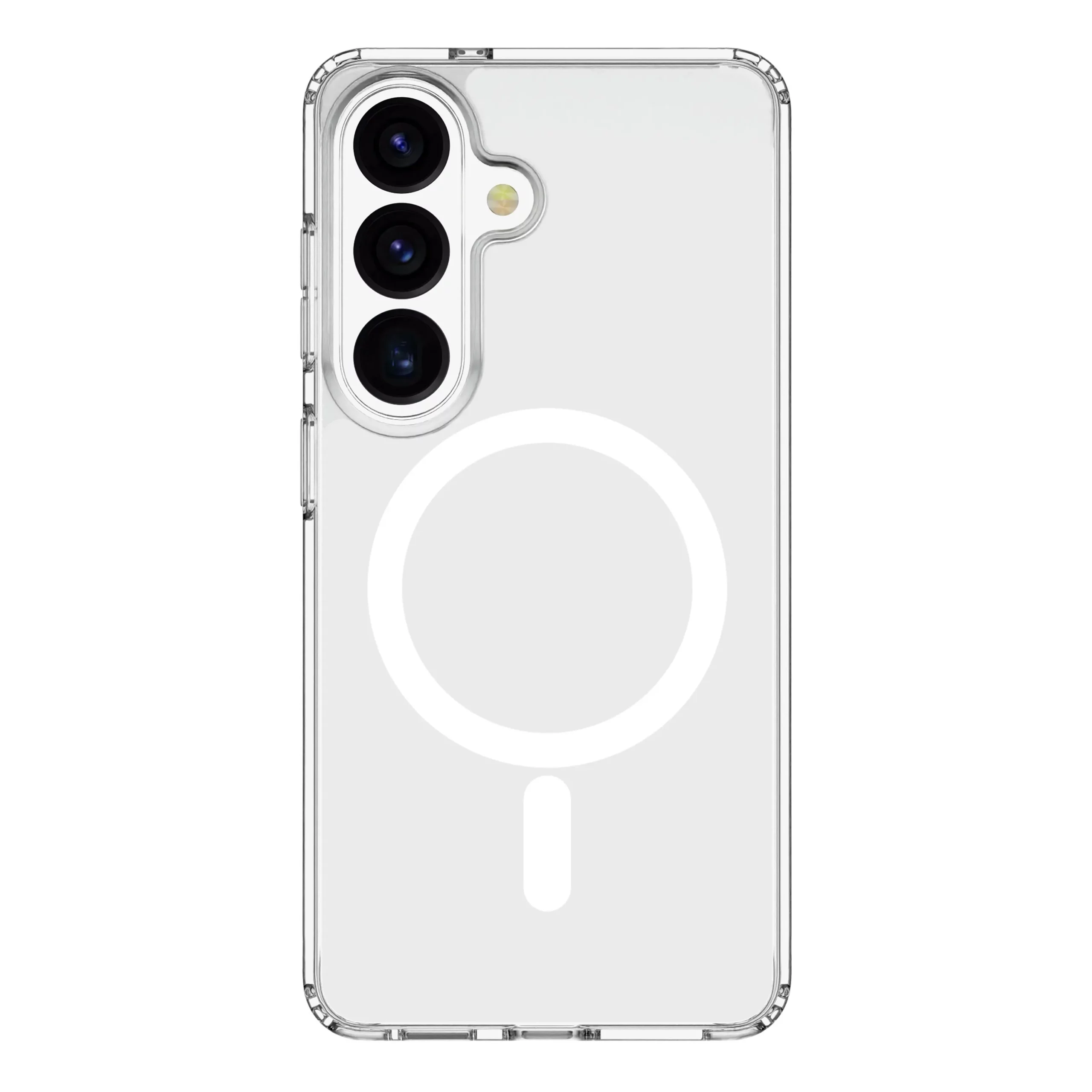 Clear Mag - Galaxy S26 – Image 2