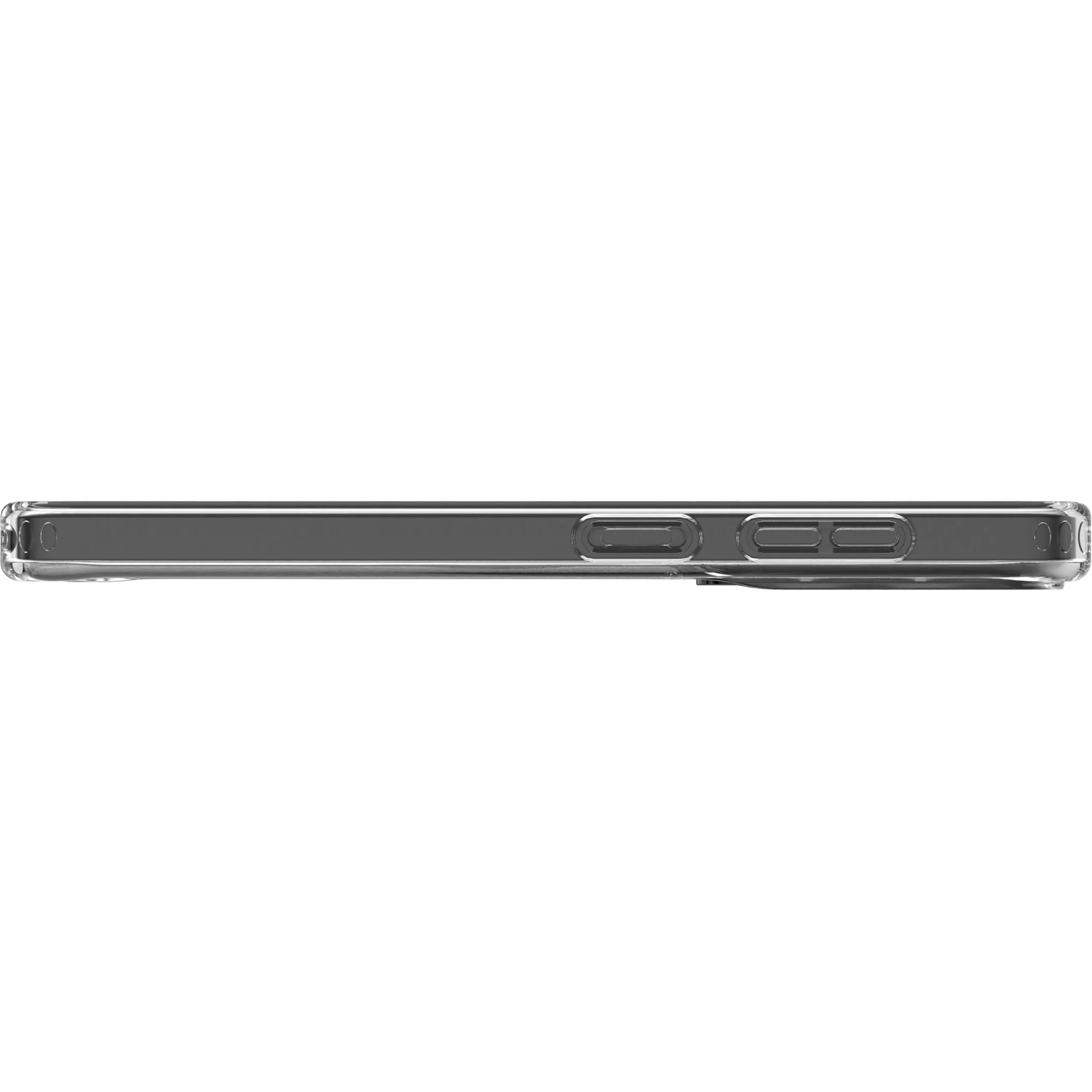 Clear Mag - Galaxy S26 – Image 6
