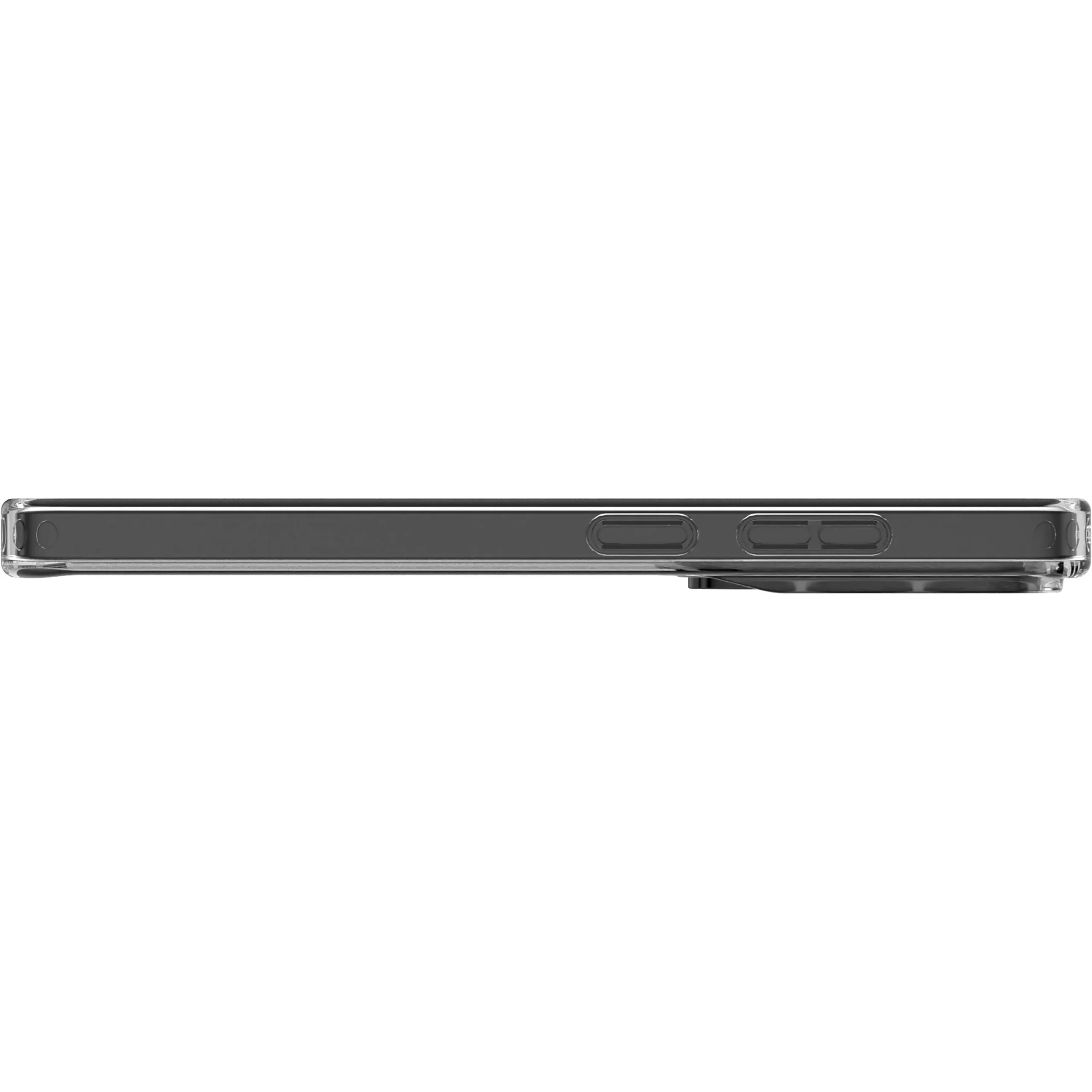 Clear Mag - Galaxy S26 Ultra – Image 12