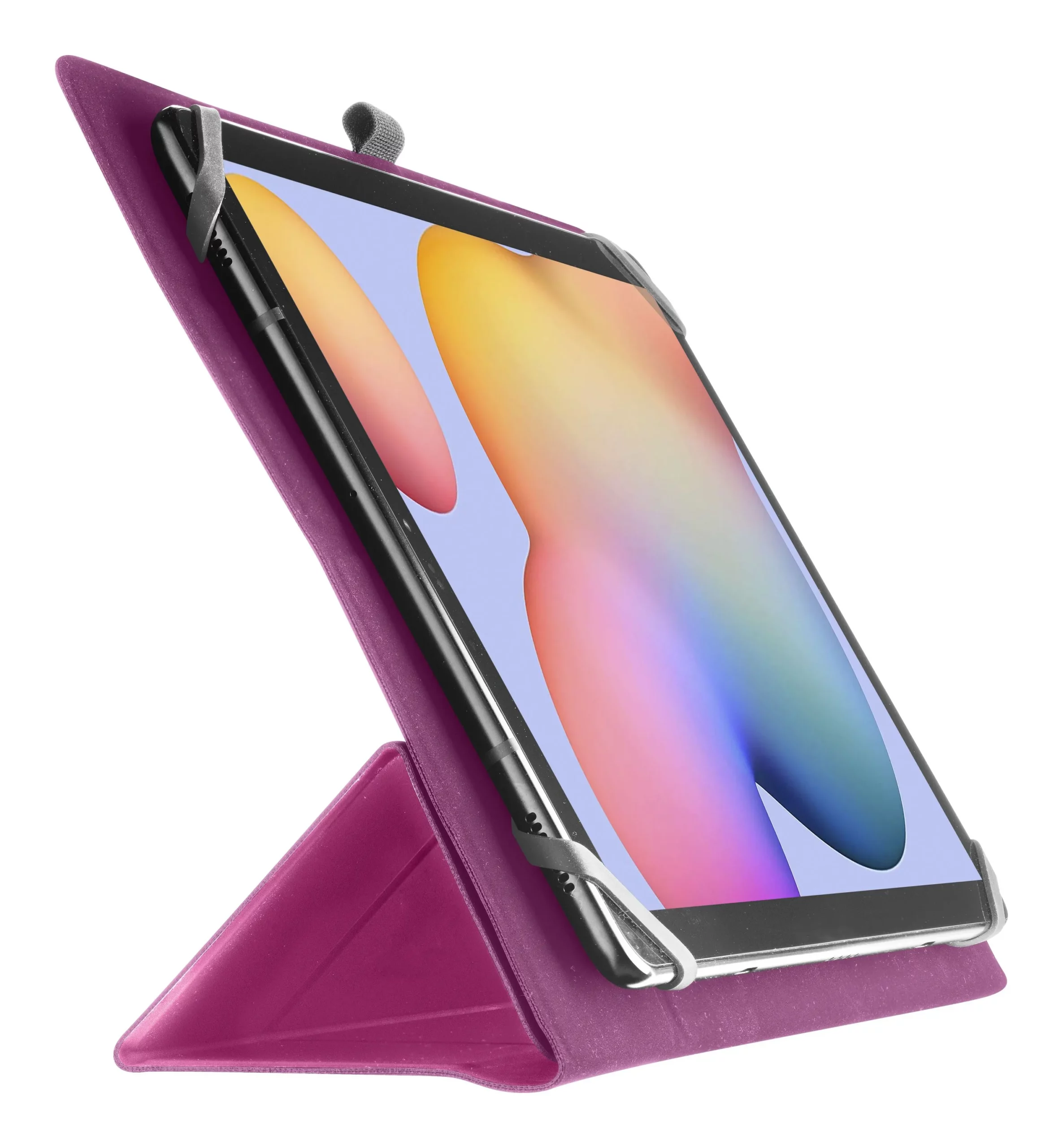 Click Case - Tablet (up to 10.5)"