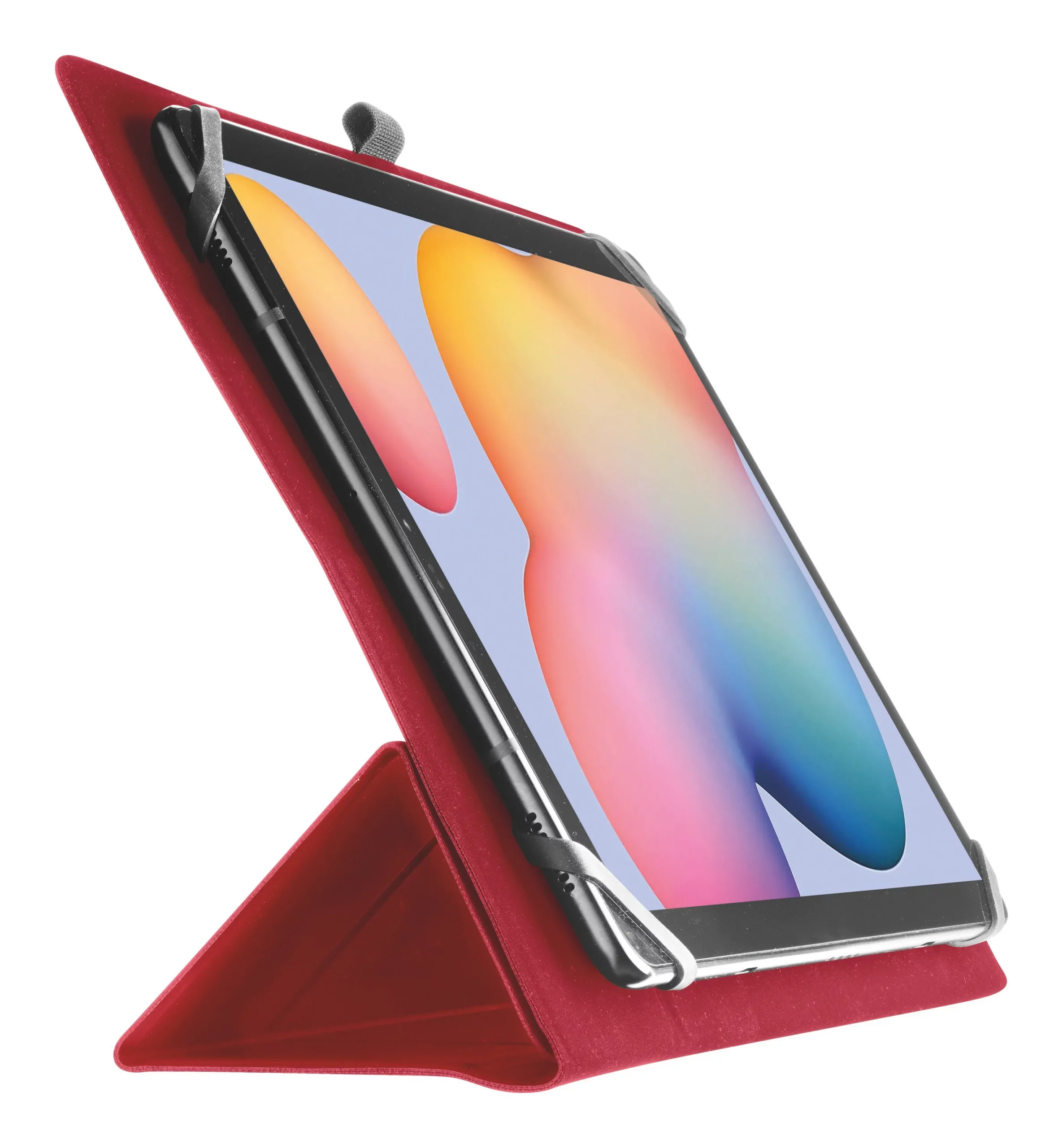 Click Case - Tablet (up to 11'')