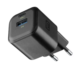 MULTIPOWER 2 GAN ENTRY A+C 30W