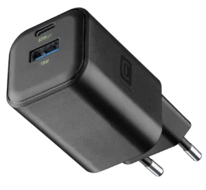MULTIPOWER 2 GAN ENTRY A+C 65W
