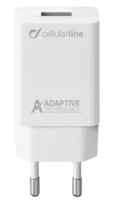 USB Adaptive Fast Charger 15W - Samsung