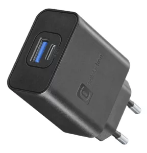 Dual Super Fast Charger 45W - Samsung