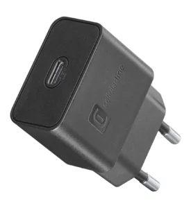USB-C Charger 15W