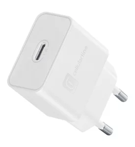 USB-C Charger 15W