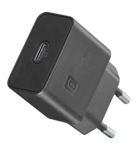 Super Fast Charger 25W - Samsung