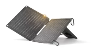 Chargeur Solaire Portable 10W