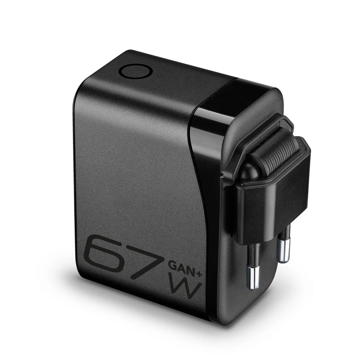 PowerView IQ Kit ACH 67W - Image 2