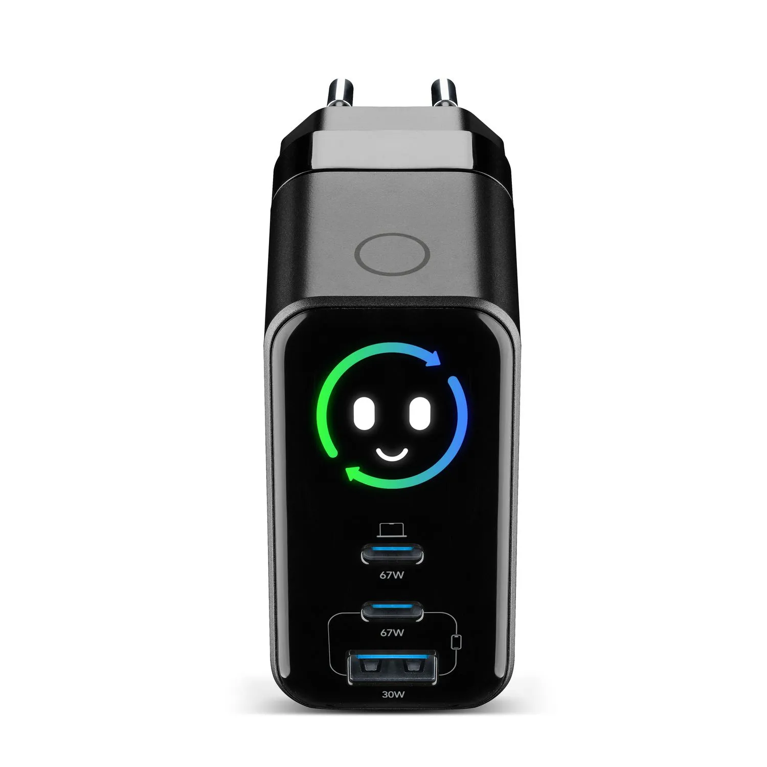 PowerView IQ Kit ACH 67W - Image 3
