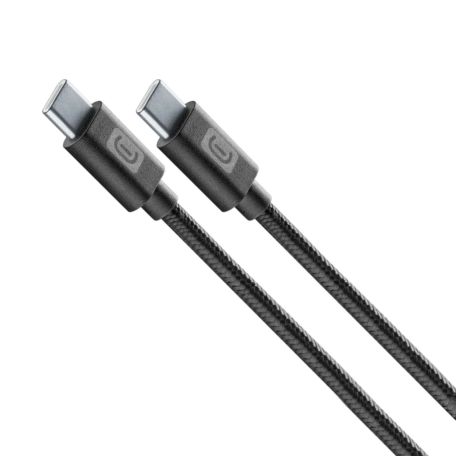 PowerView IQ Kit ACH 67W - Image 4