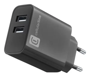 MULTIPOWER 24W