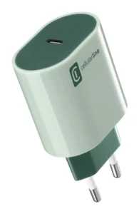 USB-C Charger #Stylecolor - Universal