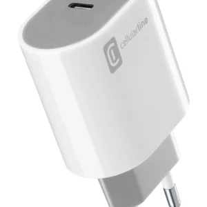 USB-C Charger #Stylecolor - Universal