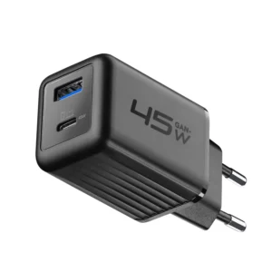 MULTIPOWER MICRO 45W