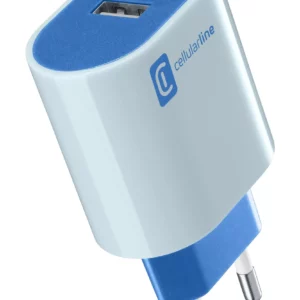 USB Charger  #Stylecolor - Universal