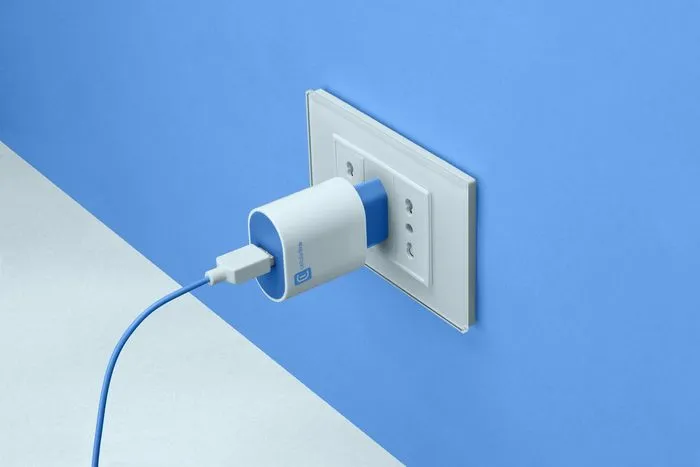 USB Charger #Stylecolor - Universal – Image 2