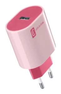 USB Charger #Stylecolor - Universal