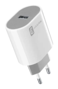 USB Charger #Stylecolor - Universal