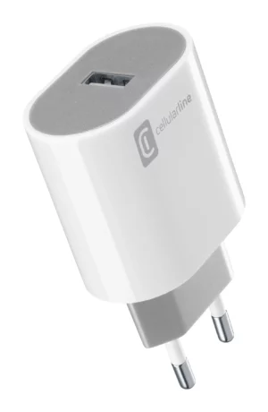 USB Charger  #Stylecolor - Universal