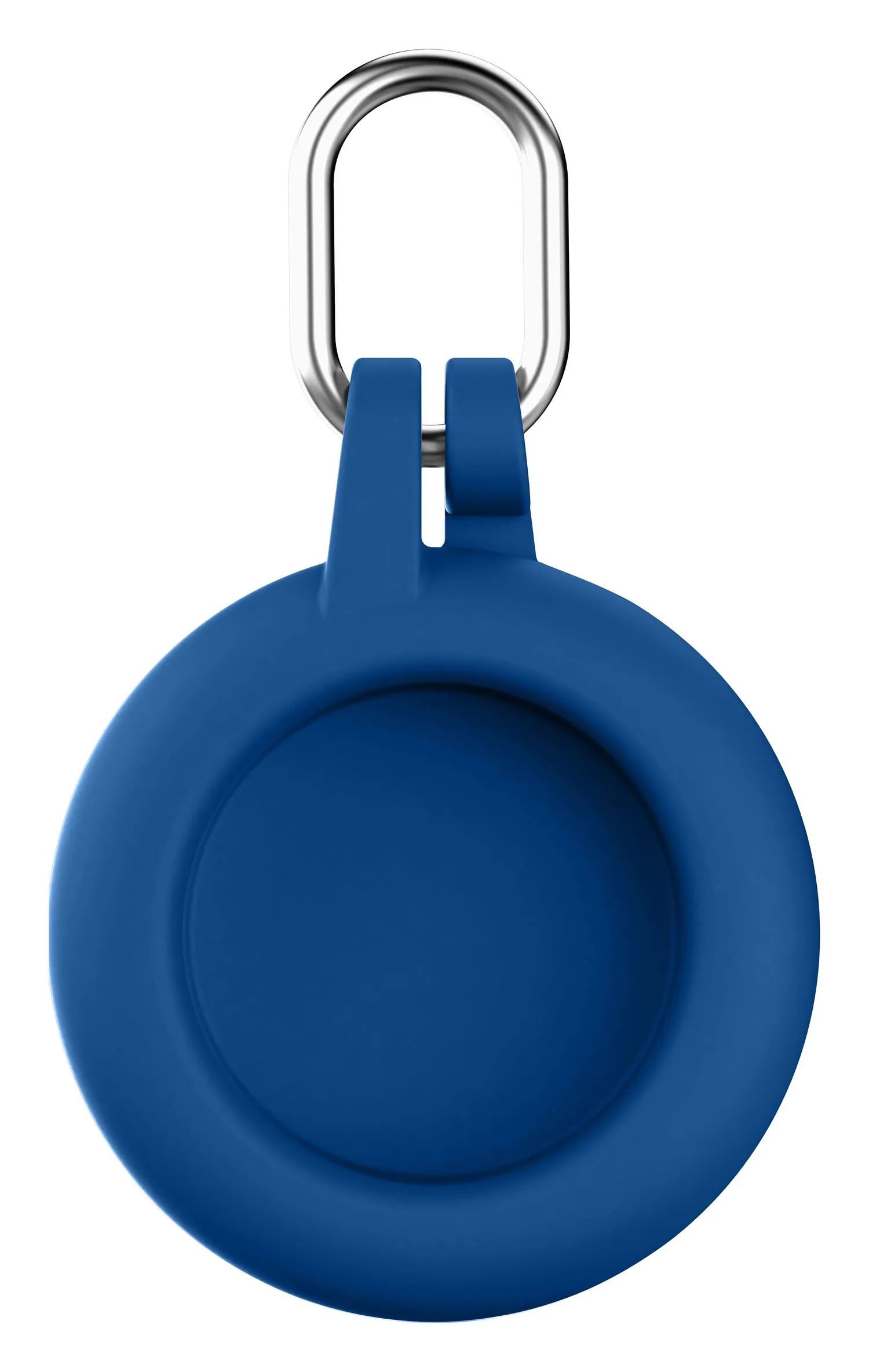 Soft Shell – Bild 2