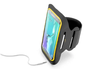 Armband Fitness - Universal