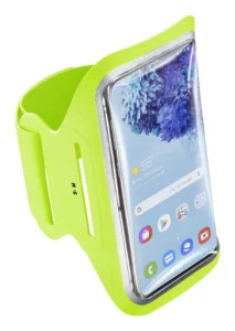 Armband Fitness - Universal