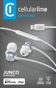 JUNCO