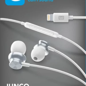 JUNCO