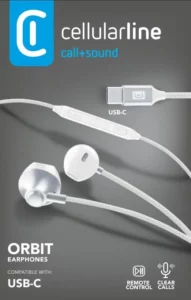 ORBIT