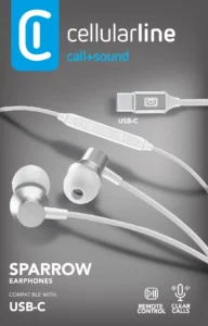 SPARROW