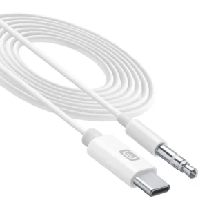 AUX MUSIC CABLE TYPE-C