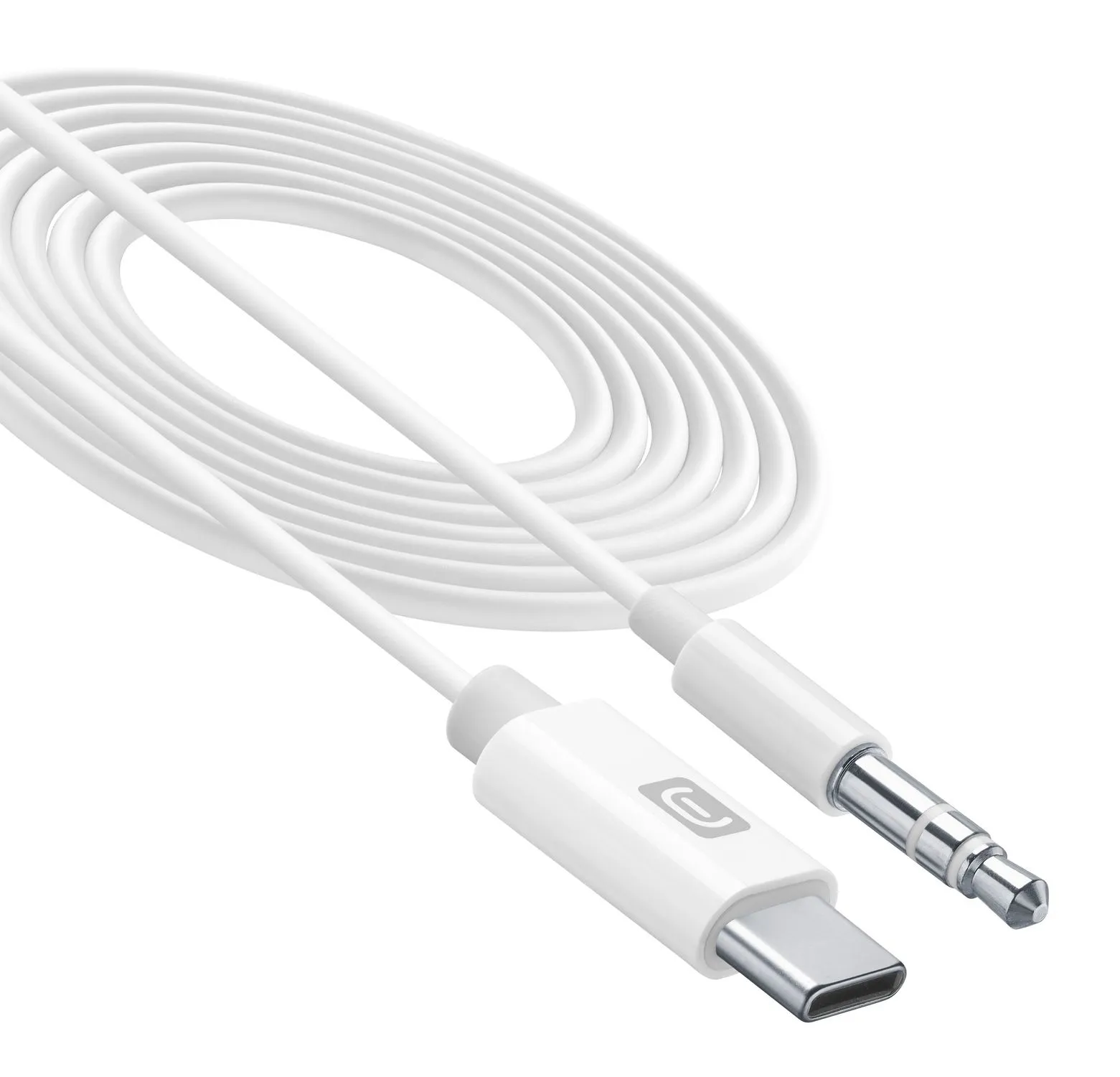 AUX MUSIC CABLE TYPE-C