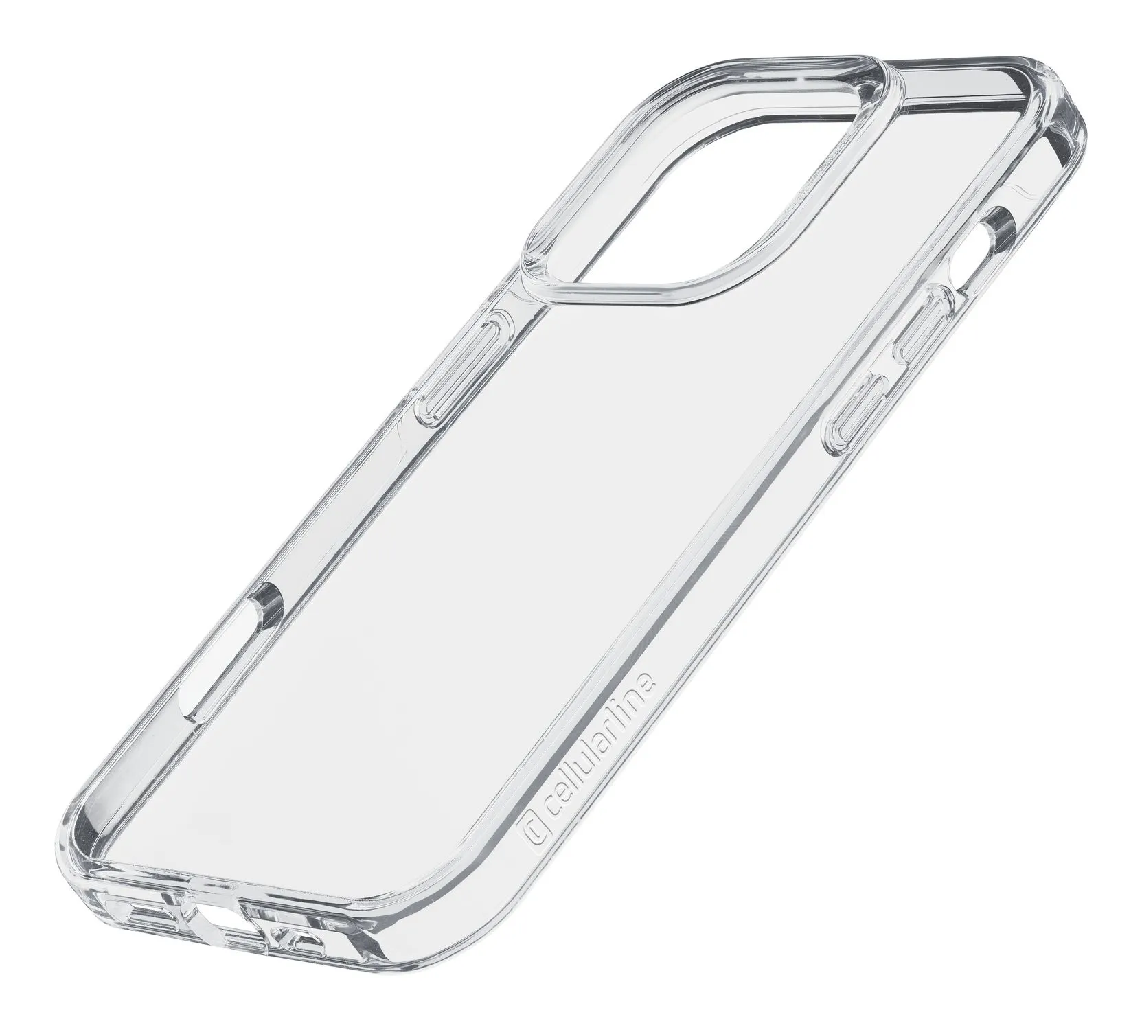 Become Case - iPhone 16 Pro