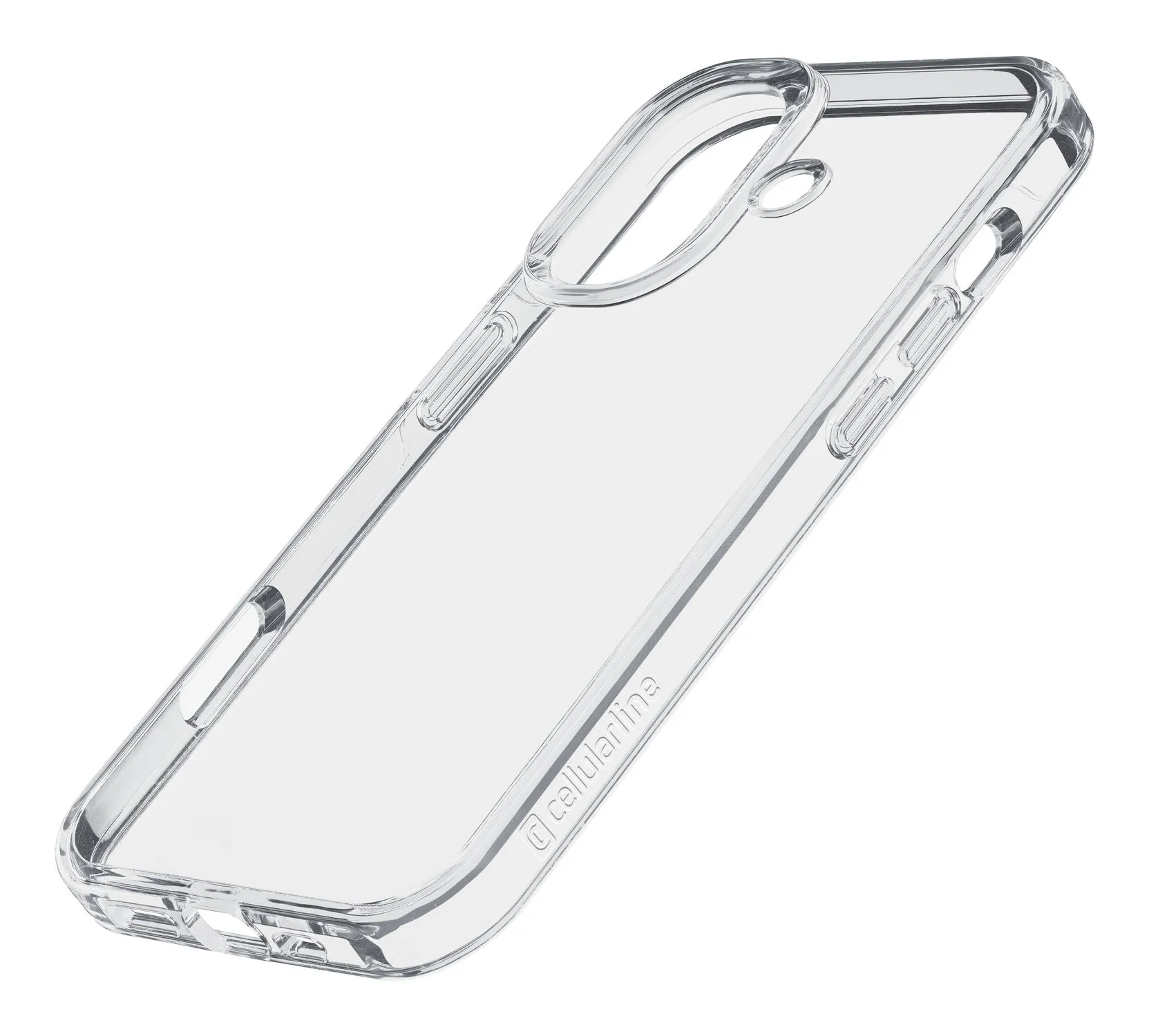 Become Case - iPhone 16