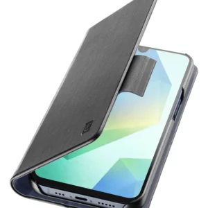 Book - Galaxy A17